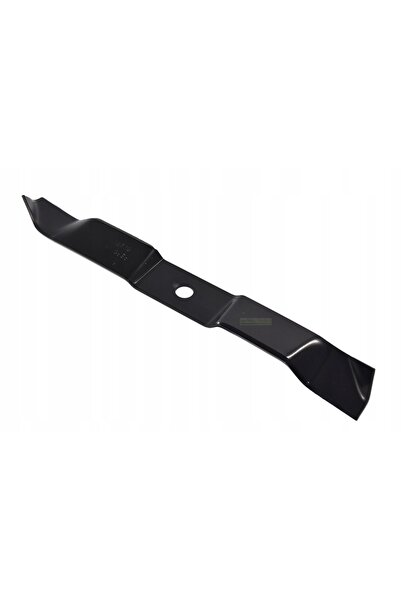 NO BRAND 51 cm Ascuțitor de cuțite Al-Ko 5210 Hrd 5250 Hwb