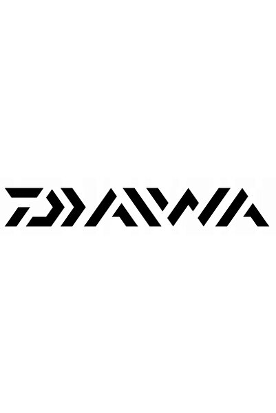 NO BRAND Fir textil împletit Daiwa Tournament X8 0.16mm 135m 12,2kg alb 1 buc.