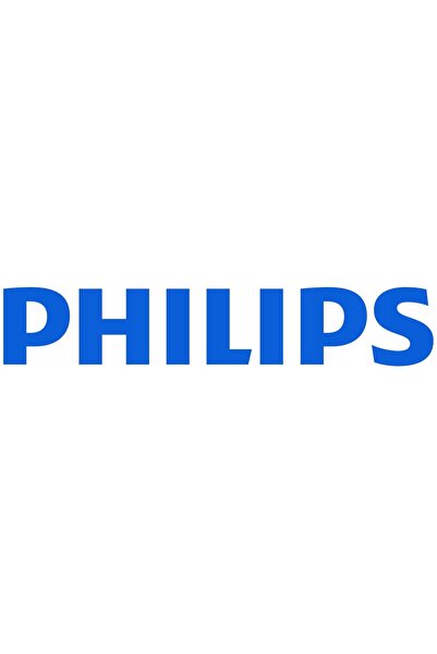 NO BRAND Lanternă Philips IPX4 1000 lm cu baterie reîncărcabilă și powerbank