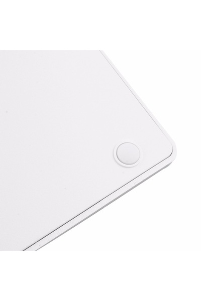 NO BRAND Tastatură wireless Bluetooth Android iOS