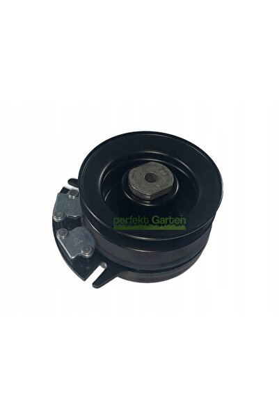 NO BRAND Ambreiaj electromagnetic pentru tractor Warner 5217-4 5217-45 5217-89