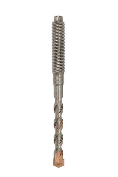 NO BRAND Ghidaj pilot pentru burghiu 128mm Dewalt Dt6785