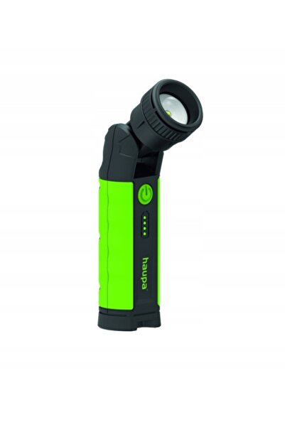 NO BRAND Proiector de lucru LED Huplightwl 900 Haupa