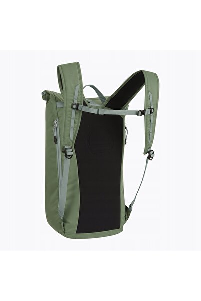 NO BRAND Rucsac Wild Country Flow-Deepwater
