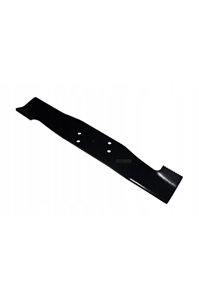 NO BRAND Lamă pentru mașina de tuns iarba Wolf Garten A400Ea de 40 cm (a 400 Ea)