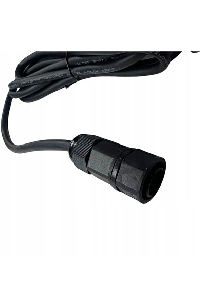 NO BRAND Proiector LED portabil cu baterie 65W 7000lm hibrid (157x250x315mm)