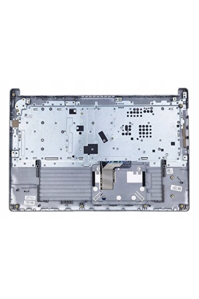 NO BRAND Nou pentru Acer Aspire A515-54 A515-55 A315-55 Carcasă tastatură Eng...
