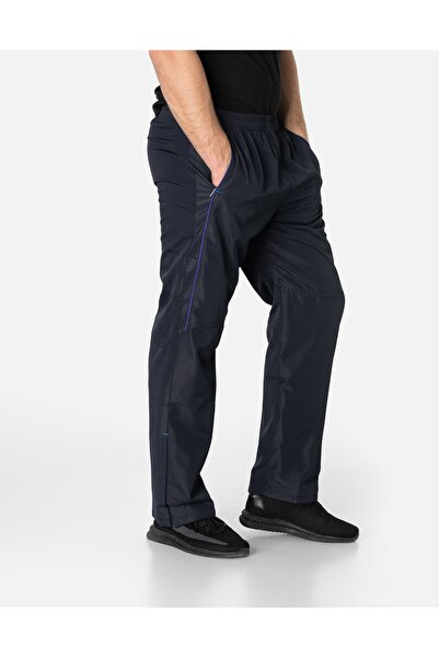 NO BRAND Set Trening Bărbați, Costum Sport Antrenament, Hanorac + Pantaloni d...