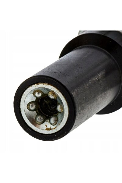 NO BRAND Groz Quick Lock Vârf de gresor cu autoblocare