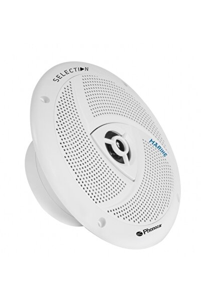 NO BRAND Phonocar 02047 Difuzor