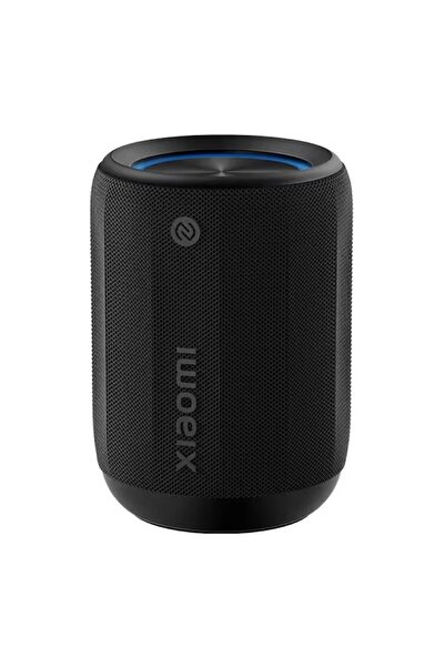 Xiaomi Boxă Bluetooth Mini IP67 ușoară portabilă NFC HyperOS 11 ore