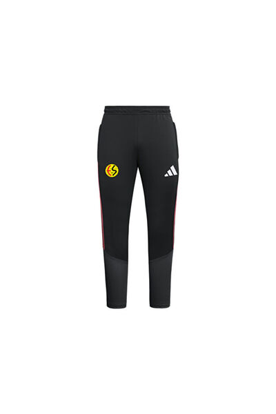adidas Ks ESKİŞEHİRSPOR PANTOLON Eskişehirspor بنطال رياضي للتدريب على كرة ال...