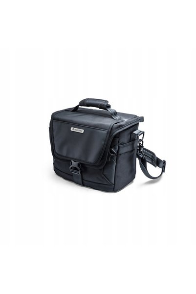 Vanguard Geantă foto VEO Select 28S BK negru