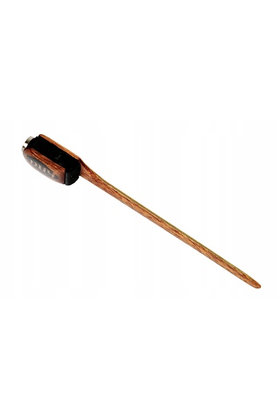 NO BRAND Kna Sg-1 Adaptor de punte pentru chitară acustică, Doză de chitară