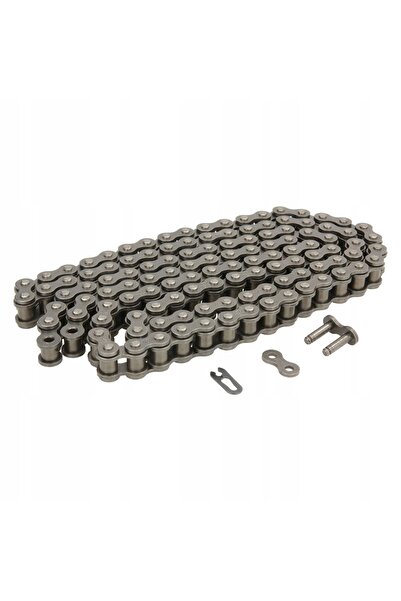 Didopack Lanț 428 Nz ranforsat, 118 zale Honda Cbf, Crf, Xr; Kawasaki Ke, Kx;