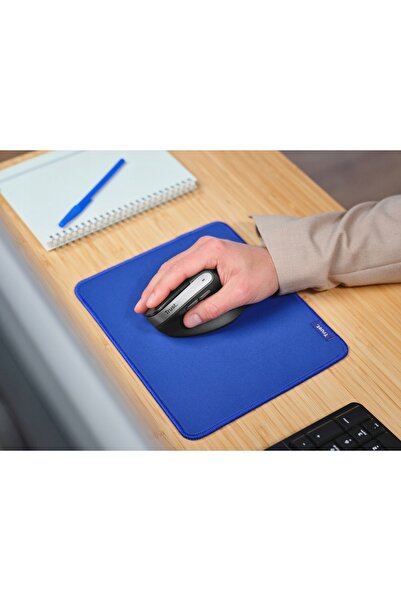 NO BRAND Mouse vertical wireless ergonomic cu baterie reîncărcabilă