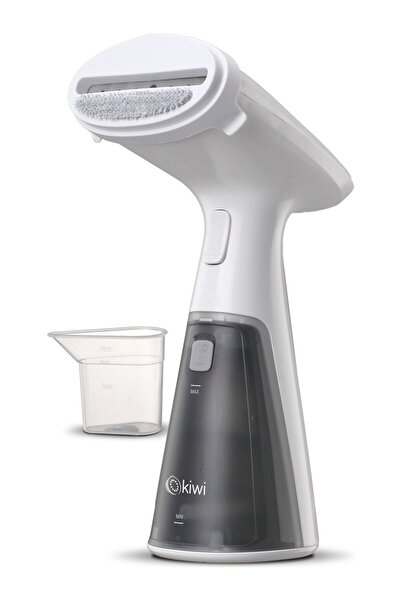 Kivi Ksı-640 Buharlı Kırışık Giderici 1000w
