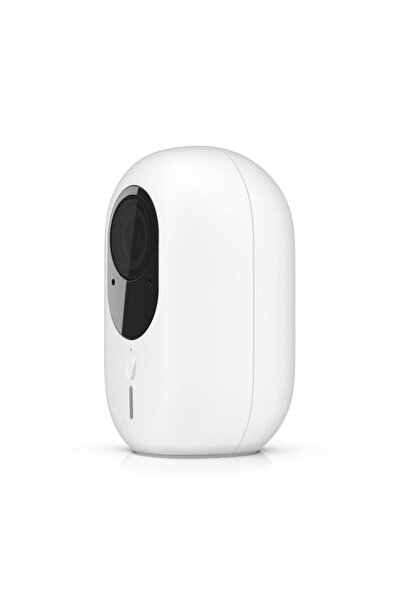Ubiquiti Cameră IP G4 Instant