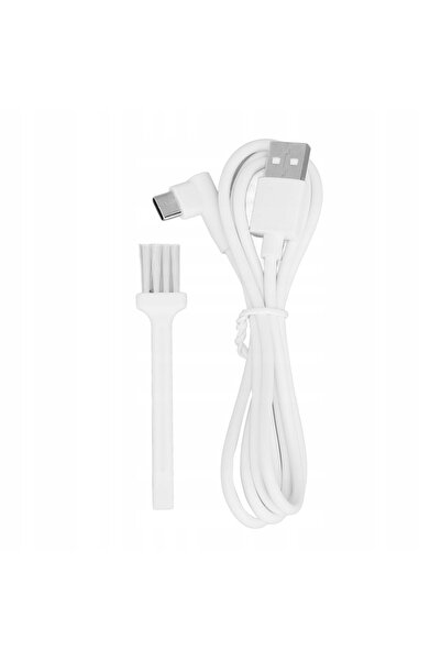 NO BRAND Umidificator, Difuzor, Lampă de noapte LED cu efect de ploaie, Cadou...
