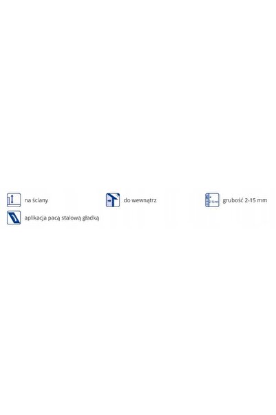 NO BRAND Atlas Gypsum, un material conceput pentru îmbinare fără utilizarea u...