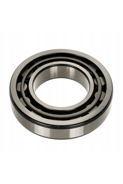 NO BRAND Rulment cu role cilindrice Nj209 Njk209 45X85X19Mm