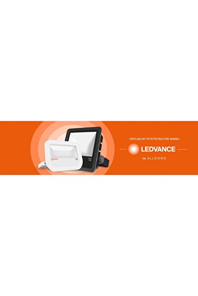NO BRAND Spot LED cu senzor 17W 4000K cu intensitate reglabilă 2400Lm/1600Lm