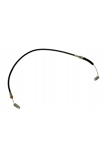 NO BRAND Cablu stingător de incendiu pentru John Deere 840 940 1030 1040