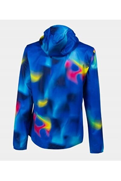 NO BRAND Joma R-Trail Jachetă de ploaie de alergare pentru femei |   Jachetă ...