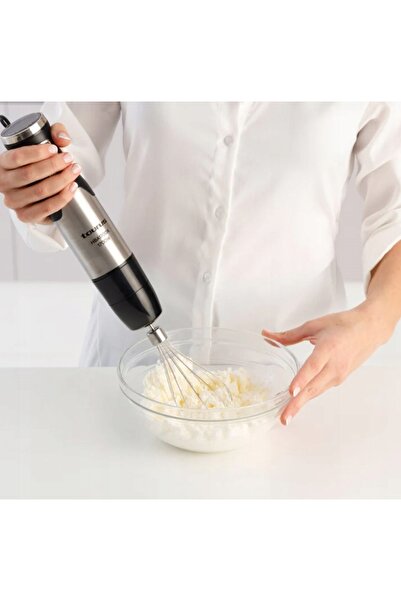 NO BRAND Blender de mână Taurus Hba1700X