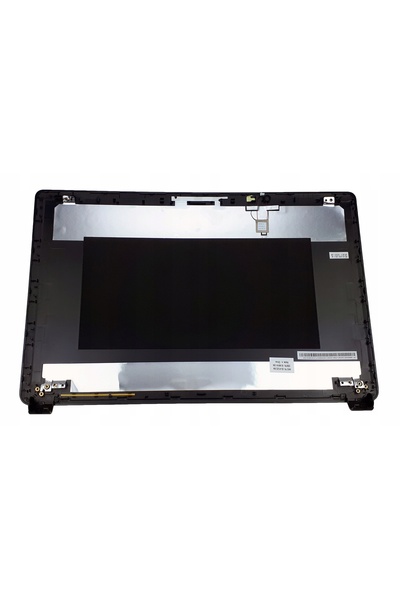 NO BRAND Panou nou pentru capacul și rama pentru Acer Aspire E1-522 Ms2372