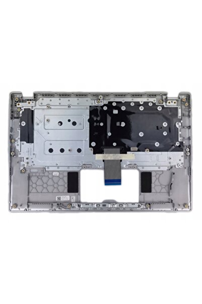 NO BRAND Nouă tastatură pentru Acer Swift Sf114-33 Sf114-34, engleză UK