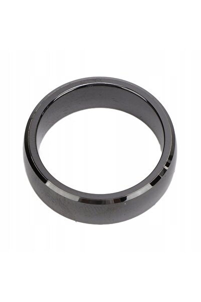 NO BRAND Inel inteligent NFC RFID Ntag215 R10