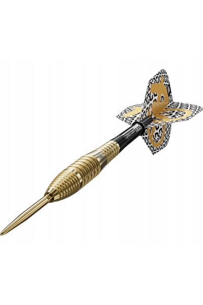 NO BRAND Darts Target Bolide Envy Sp 05 90% Tungsten 26g