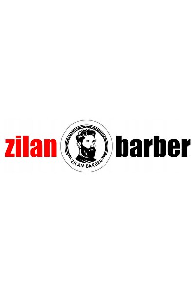NO BRAND Trimmer profesional 7 în 1 pentru păr, nas, urechi, sprâncene și barbă