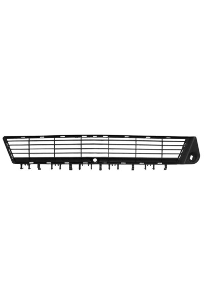 OEM Grila ventilatie, bara protectie centrala compatibila OPEL VECTRA C 02-05