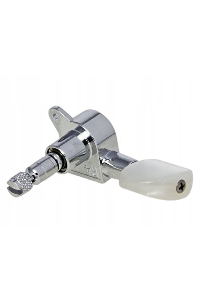NO BRAND Chei blocabile Vparts Vgx-P20Lk (Cr, 3+3)