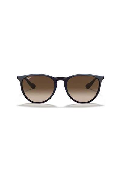 Ray-Ban RAYBAN 4171 631513/54 UNISEX GÜNEŞ GÖZLÜĞÜ