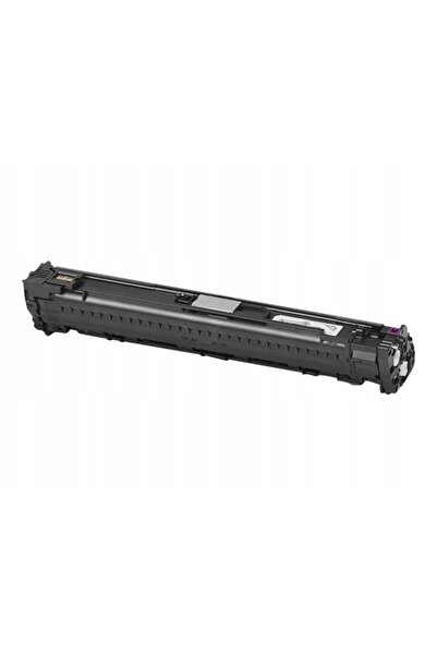 NO BRAND Unitate tambur nouă originală 9006133 - Magenta Oki C650 Oki C650Dn ...
