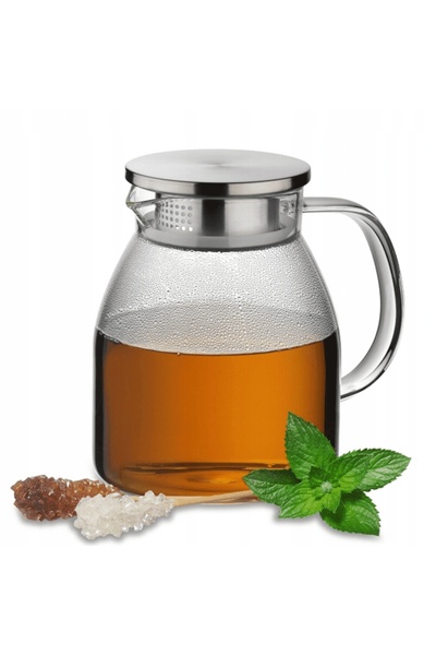 NO BRAND Kela Luna 1.2 L Oală