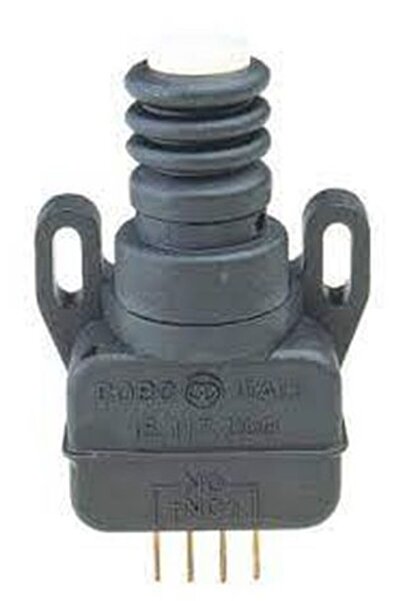 NO BRAND Comutator lumină stop New Holland 83961542