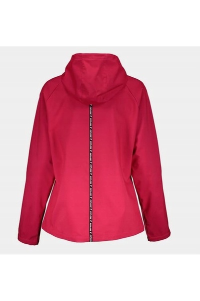 NO BRAND Jachetă softshell Explorer de damă 901507 |   intermediar |   toamnă m
