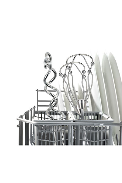 NO BRAND Mixer de mână Bosch MFQ4020