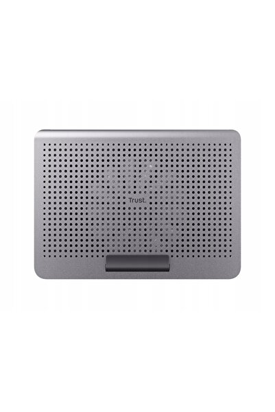 NO BRAND Suport laptop 16 inch cu pad de răcire și ventilator USB reglabil