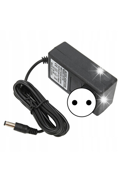 NO BRAND Încărcător/Alimentator 26.1V pentru aspirator Dyson V6 V7 V8 Dc58 59...
