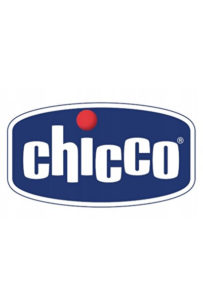 Chicco PRIMUL PADZIK GAME PAD SUNTEURI MELODII LUMINI INTERACTIV