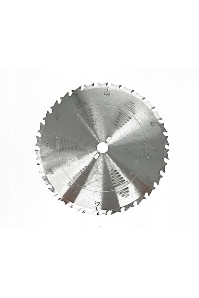 NO BRAND Disc de ferăstrău circular Freud 350X3,5X30 Z30 Lg1C 1000