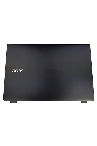 NO BRAND NOUĂ RAMĂ DE ACOPERIRE/MAȘARĂ PENTRU ACER E5-721 E5-731 E5-771