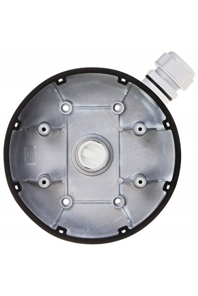 Hikvision SUPORT CAMERĂ DS-1280ZJ-DM55