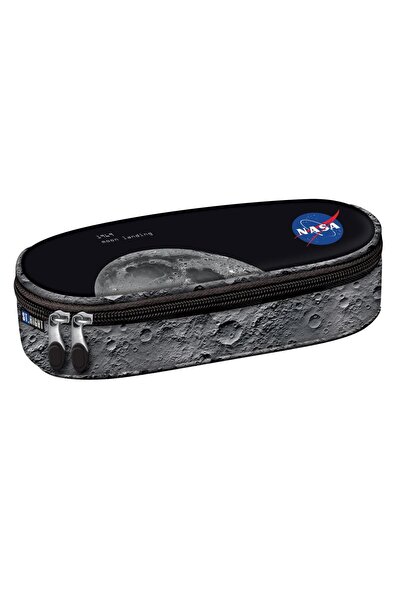 St.Majewski Penar oval St.Right Moon View, 1 extensie