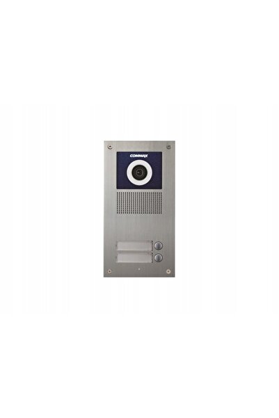 commax Cameră video interfon Drc-2Uc
